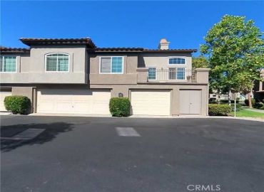 MLS# CV25190605