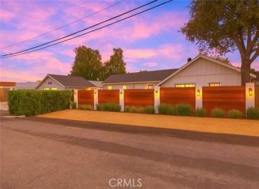 MLS# CV25193423