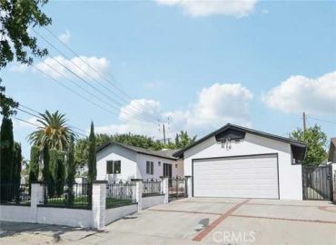 MLS# CV25197719
