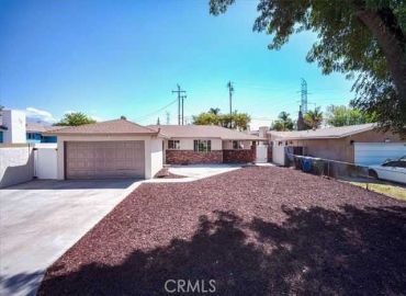 MLS# CV25208797
