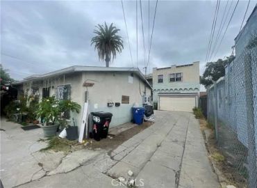MLS# CV25243916