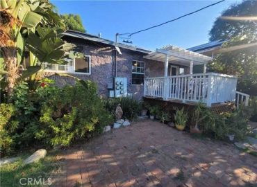 MLS# DW24216149