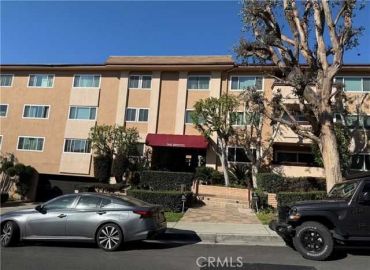 MLS# DW25042601