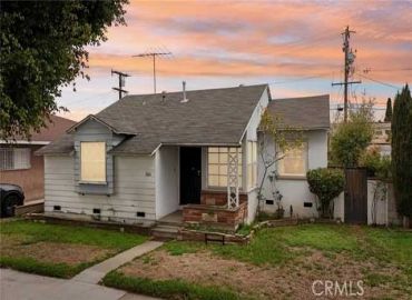 MLS# DW25056375