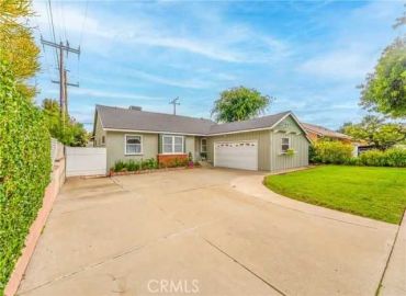 MLS# DW25073952