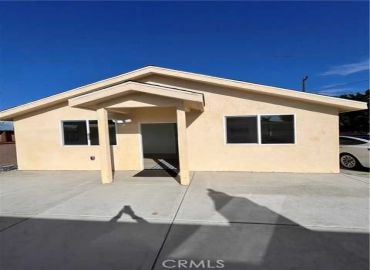 MLS# DW25092104