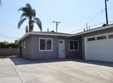 MLS# DW25138132