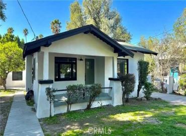 MLS# DW25185084