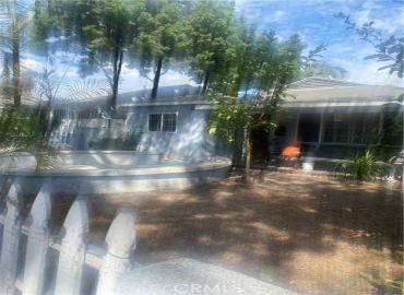 MLS# DW25220435