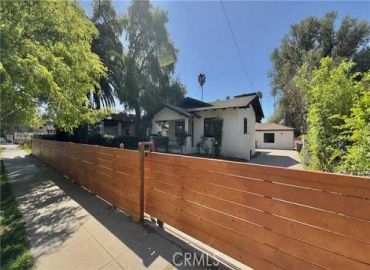 MLS# DW25247138
