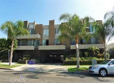 MLS# GD25027730