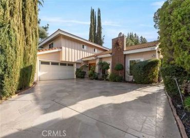 MLS# GD25028506