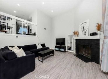 MLS# GD25029030