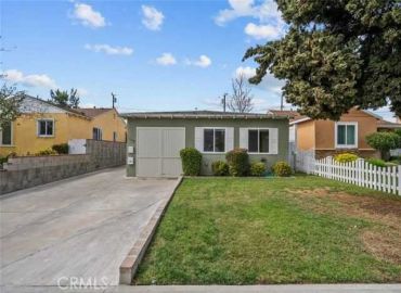 MLS# GD25059327