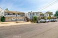 MLS# GD25064165