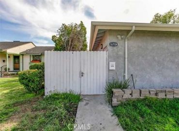 MLS# GD25066703