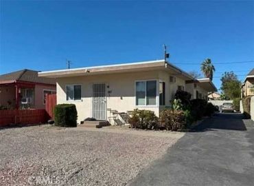 MLS# GD25074903
