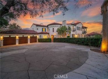 MLS# GD25129082
