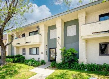 MLS# GD25134690