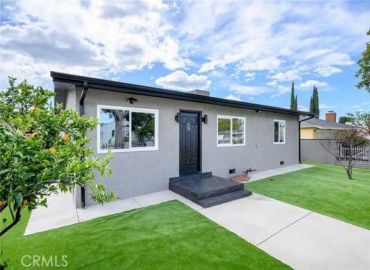 MLS# GD25135733