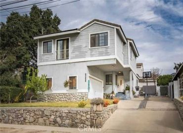 MLS# GD25136509