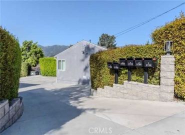 MLS# GD25144745