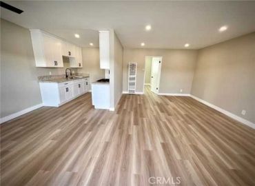 MLS# GD25147138