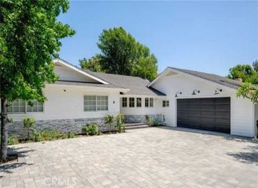 MLS# GD25154150