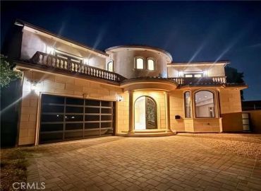 MLS# GD25154671