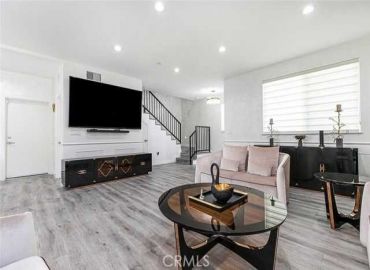 MLS# GD25155885