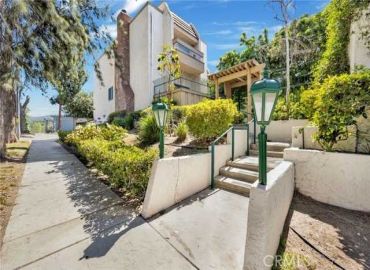 MLS# GD25159529