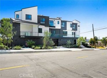 MLS# GD25164913