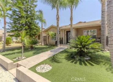 MLS# GD25170274