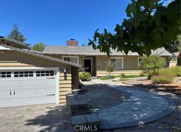 MLS# GD25171562