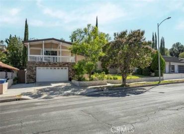 MLS# GD25183591