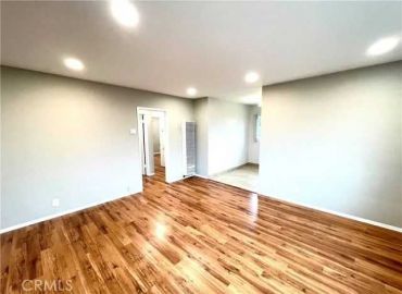 MLS# GD25186040