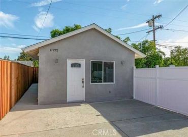 MLS# GD25190468