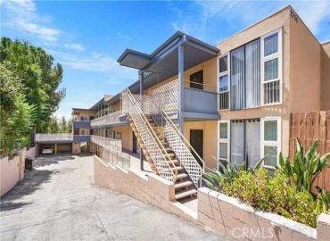 MLS# GD25216860