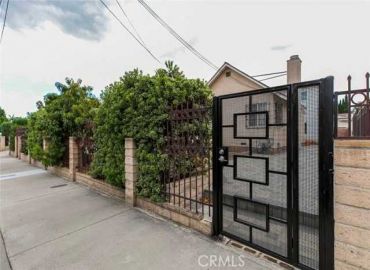 MLS# GD25220581