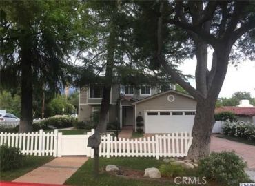 MLS# GD25222836