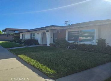 MLS# IG25227484
