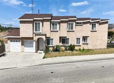 MLS# IV25136164