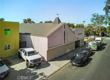 MLS# JT25153410