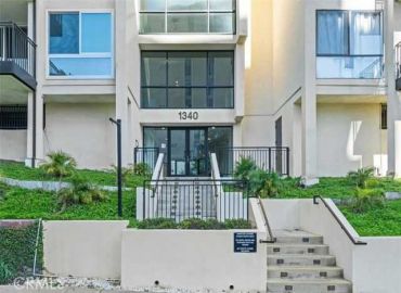 MLS# LG25043524
