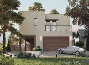 MLS# LG25052192