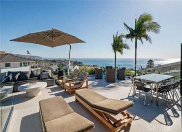 MLS# LG25073836