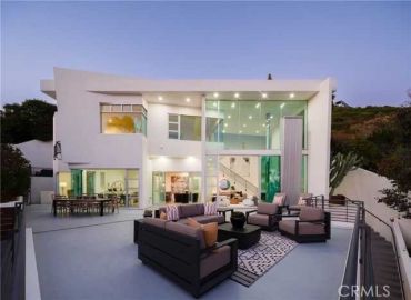 MLS# LG25075842