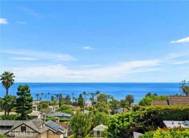 MLS# LG25102495