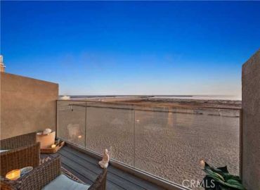 MLS# LG25189062