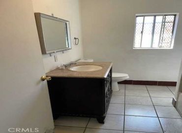 MLS# MB25080199
